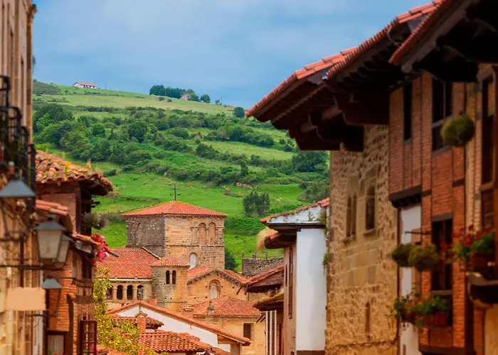 Kampaoh Роскошный шатер