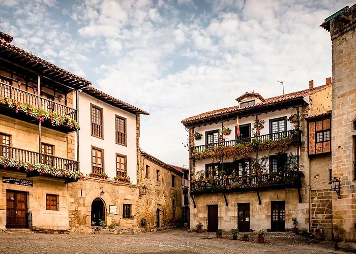 Kampaoh Роскошный шатер