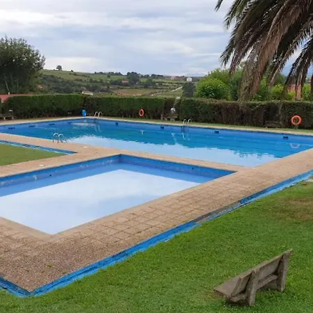 Kampaoh * Santillana del Mar