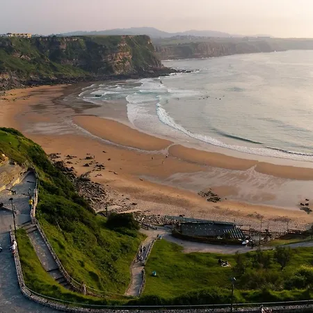 Kampaoh * Santillana del Mar